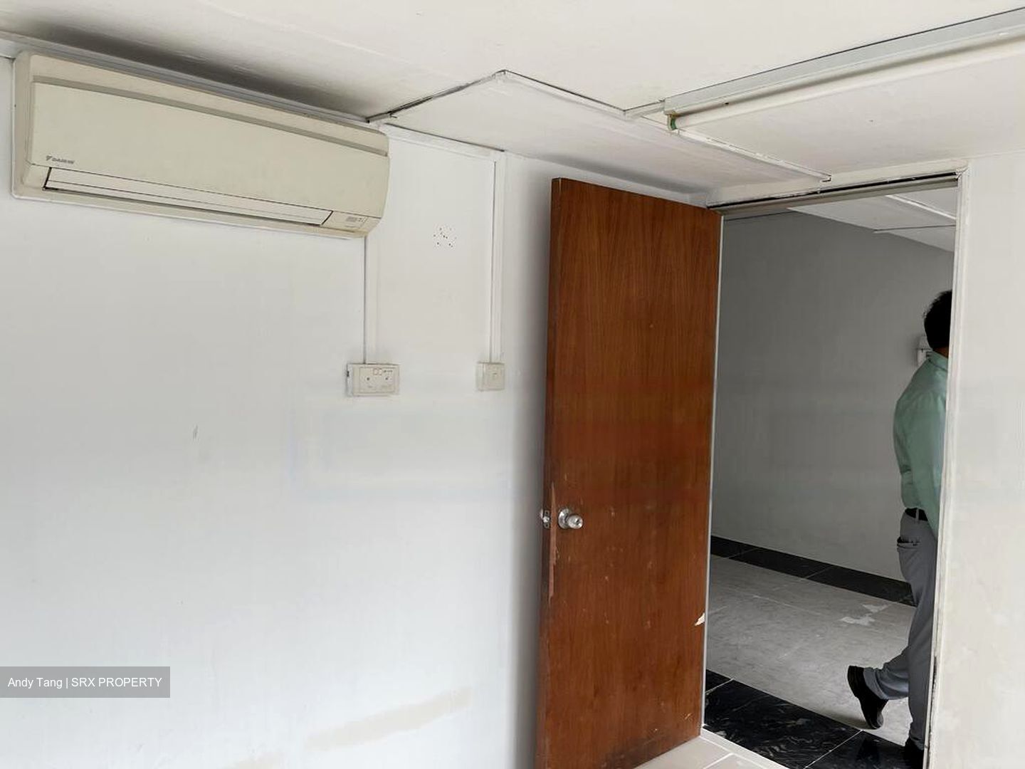 Bukit Merah Central (D3), Shop House #459655471